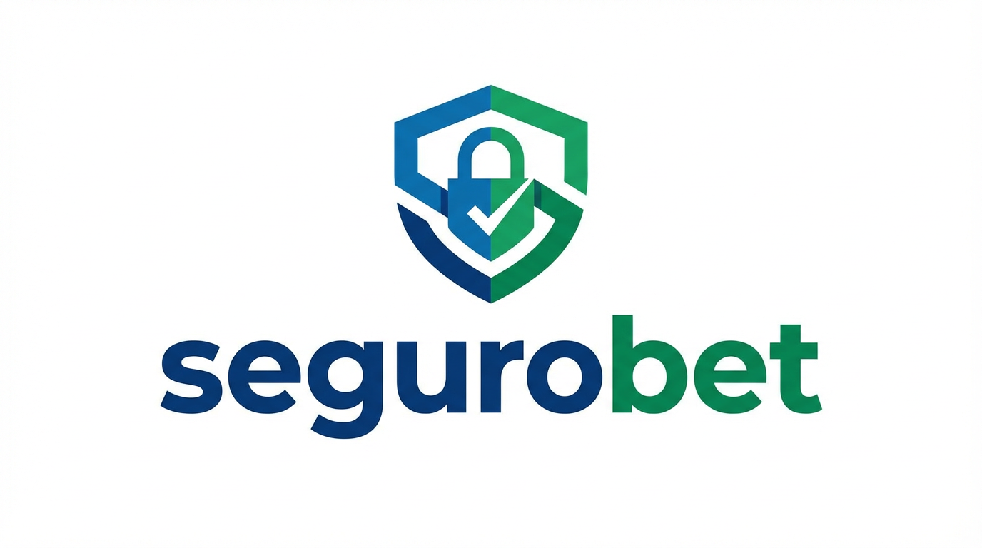 segurobet Logo
